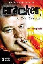 Watch Cracker M4ufreemovies