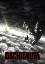 Watch Gachiakuta M4ufreemovies