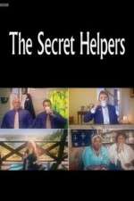 Watch The Secret Helpers M4ufreemovies
