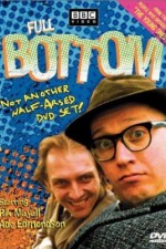 Watch Bottom M4ufreemovies