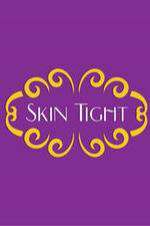 Watch Skin Tight M4ufreemovies