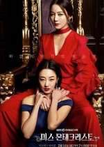 Watch Miss Monte Cristo M4ufreemovies