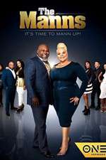 Watch The Manns M4ufreemovies