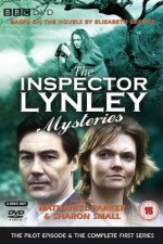 Watch The Inspector Lynley Mysteries M4ufreemovies