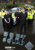 Watch Scot Squad M4ufreemovies