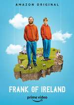 Watch Frank of Ireland M4ufreemovies