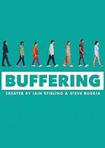 Watch Buffering M4ufreemovies