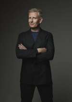Watch The Late Late Show M4ufreemovies