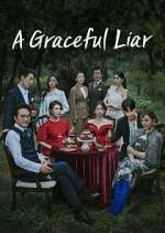 A Graceful Liar