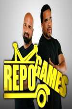 Watch Repo Games M4ufreemovies