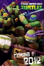 Watch Teenage Mutant Ninja Turtles M4ufreemovies