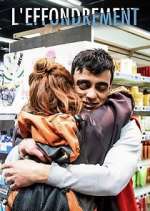 Watch L'Effondrement M4ufreemovies