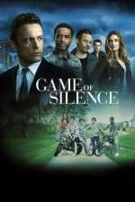 Watch Game of Silence M4ufreemovies