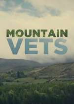 Watch Mountain Vets M4ufreemovies