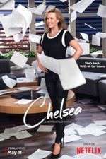 Watch Chelsea M4ufreemovies