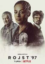 Watch Rojst M4ufreemovies