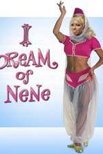 Watch I Dream of Nene The Wedding M4ufreemovies