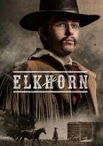 Watch Elkhorn M4ufreemovies