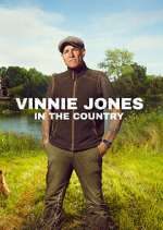 Watch Vinnie Jones in the Country M4ufreemovies