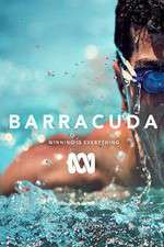 Watch Barracuda M4ufreemovies