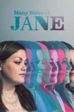 Watch Many Sides of Jane M4ufreemovies