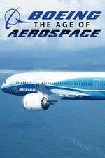 Watch The Age of Aerospace M4ufreemovies