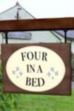 Watch Four in a Bed M4ufreemovies