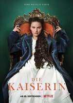Watch The Empress M4ufreemovies