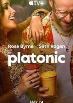Watch Platonic M4ufreemovies