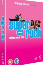 Watch Sugar Rush M4ufreemovies
