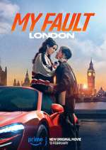 Watch Culpables: London M4ufreemovies