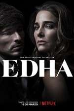 Watch Edha M4ufreemovies