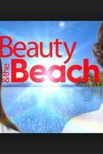 Watch Beauty and the Beach M4ufreemovies
