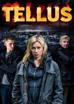 Watch Tellus M4ufreemovies