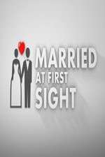 Watch Married at First Sight (AU) M4ufreemovies