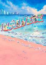 Watch SÃ¡lvese quien pueda M4ufreemovies