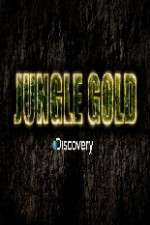 Watch Jungle Gold M4ufreemovies