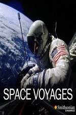 Watch Space Voyages M4ufreemovies