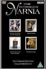 Watch The Chronicles of Narnia M4ufreemovies