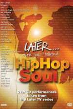 Watch Later with Jools Holland M4ufreemovies