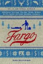 Watch Fargo M4ufreemovies