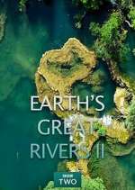 Watch Earth's Great Rivers II M4ufreemovies