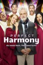 Watch Perfect Harmony M4ufreemovies