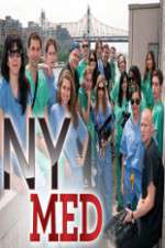 Watch NY Med M4ufreemovies