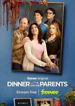 Watch Dinner with the Parents M4ufreemovies