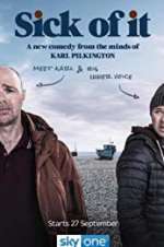 Watch Sick of It M4ufreemovies