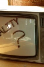 Watch Is It Real? M4ufreemovies