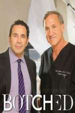Watch Botched M4ufreemovies