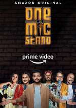 Watch One Mic Stand M4ufreemovies