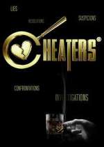 Watch Cheaters M4ufreemovies